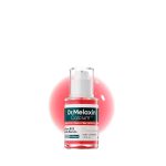 DR.MELAXIN_Cemenrete_Cyano_Pink_Spicule_Serum