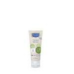 MUSTELA Bio Organic Diaper Cream