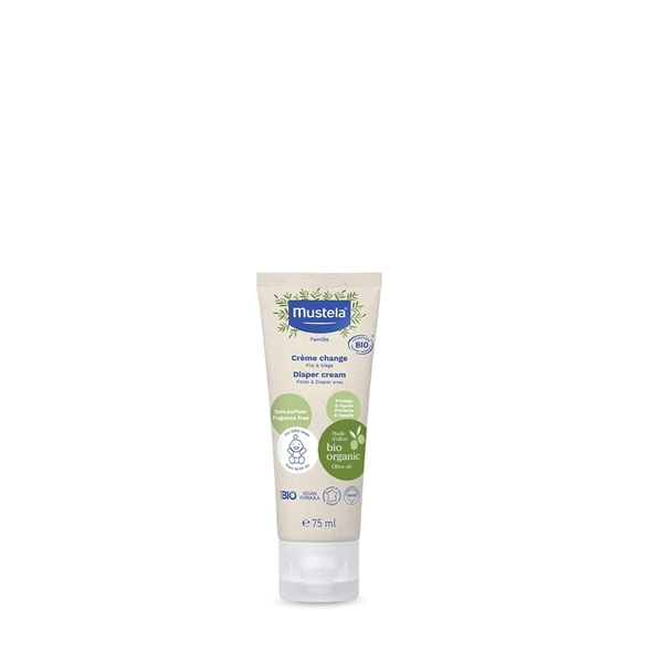 MUSTELA_Bio_Organic_Diaper_Cream