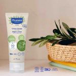 MUSTELA_Bio_Organic_Diaper_Cream