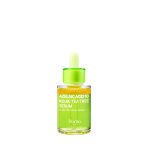 PURITO Azelaic Acid 10 Kojic Tea Tree Serum