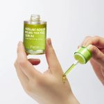 PURITO_Azelaic_Acid_10_Kojic_Tea_Tree_Serum