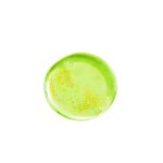 PURITO_Azelaic_Acid_10_Kojic_Tea_Tree_Serum