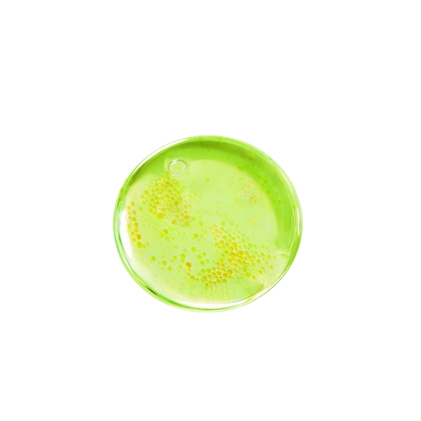 PURITO_Azelaic_Acid_10_Kojic_Tea_Tree_Serum_texture