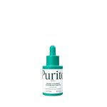 PURITO Mighty Bamboo Panthenol Serum