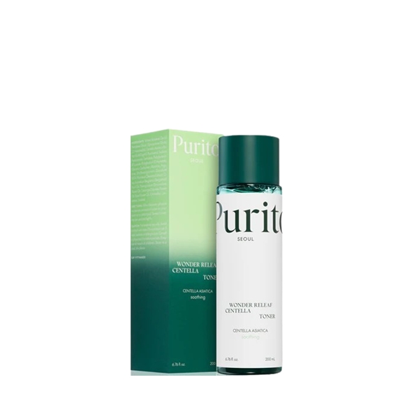 PURITO_Seoul_Wonder_Releaf_Centella_Toner_200ml