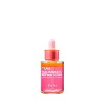 PURITO TXA 6%+Niacinamide 10%+Retinal Facial Serum