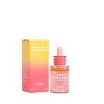 TXA_6%+Niacinamide_10%+Retinal_Facial_Serum