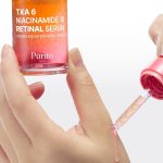 TXA_6%+Niacinamide_10%+Retinal_Facial_Serum