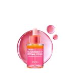 TXA_6%+Niacinamide_10%+Retinal_Facial_Serum