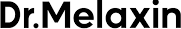 DR.MELAXIN
