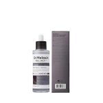 peel_shot_exfoliating_black_rice_ampoule