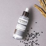 peel_shot_exfoliating_black_rice_ampoule