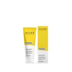 Acure_brightening_cleansing_gel