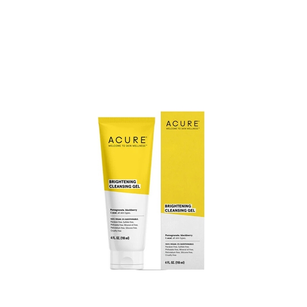 Acure_brightening_cleansing_gel_118ml
