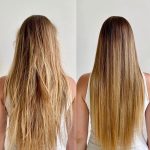 COCO & EVE_Super_Nourishing_Coconut_&_Fig_Hair_Masque