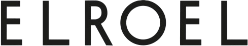 ELROEL