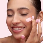 ELROEL_B12_Vita_Cream