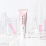 ELROEL_B12_Vita_Cream