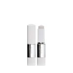 ELROEL_Blanc_Cover_Cream_Stick_Foundation_13g