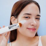 ELROEL_Blanc_Cover_Cream_Stick_Foundation_13g