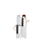 ELROEL_Blanc_Cover_Cream_Stick_Foundation_13g