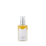 ELROEL Canola Brightening Double Layer Serum