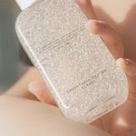 ELROEL_Enzyme_Capsule_Cleanser