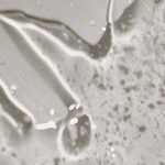 ELROEL_Enzyme_Capsule_Cleanser