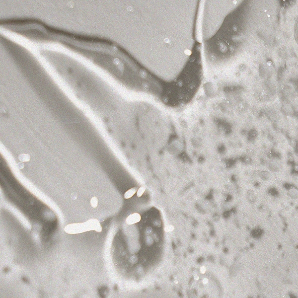 ELROEL_Enzyme_Capsule_Cleanser_texture