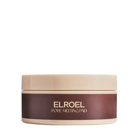 ELROEL Pore Melting Pad