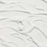 ELROEL_Prestige_Collagen_Eye_Cream