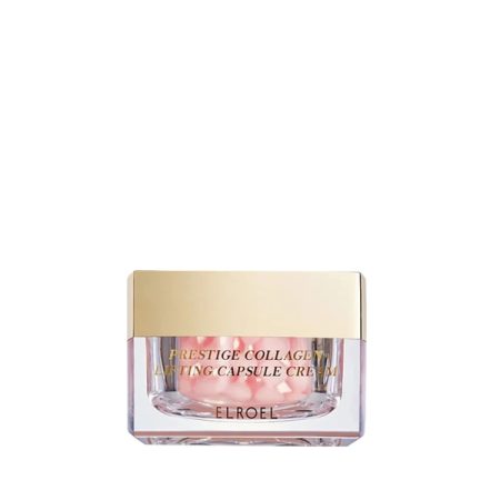 ELROEL Prestige Collagen Lifting Capsule Cream