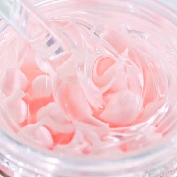 ELROEL_Prestige_Collagen_Lifting_Capsule_Cream_texture