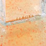 ELROEL_Prestige_Collagen_Lifting_Capsule_Toner