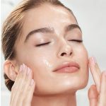 ELROEL_Prestige_Collagen_Lifting_Emulsion