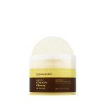 EQQUALBERRY_Bouncy_Day_Collagen_Glow_Up_Gel_Toner_Pad