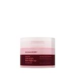 EQQUALBERRY_Bouncy_Day_Collagen_Pore_Tight_Up_Gel_Toner_Pads
