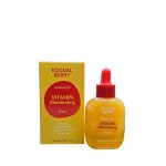 EQQUALBERRY_Glow_Filter_Vitamin_Illuminating_Serum