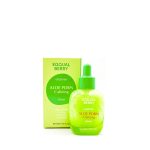 EQQUALBERRY_Green_Aid_Aloe_PDRN_Calming_Serum