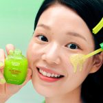 EQQUALBERRY_Green_Aid_Aloe_PDRN_Calming_Serum