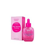 EQQUALBERRY_NAD+_Peptide_Boosting_Serum