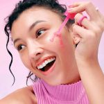 EQQUALBERRY_NAD+_Peptide_Boosting_Serum