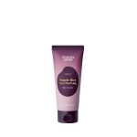 EQQUALBERRY Purple Rice Pore Purifying Pack Cleanser