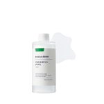 EQQUALBERRY_Swimming_Pool_Toner