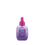 EQQUALBERRY Deep Cera Bakuchiol Plumping Serum