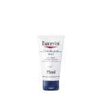 EUCERIN_Repairing_Hand_Cream_5%_Urea