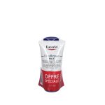 EUCERIN_Repairing_Hand_Cream_5%_Urea