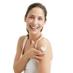 EUCERIN_Repairing_Hand_Cream_5%_Urea