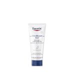 EUCERIN Urea Repair Plus 10% Urea Foot Cream